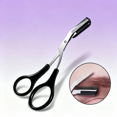 Perfeccionador de cejas Fluvéa