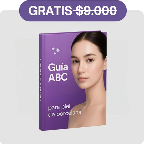 Guía ABC de Cyperus Rotundus