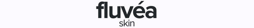 Fluvéa Chile