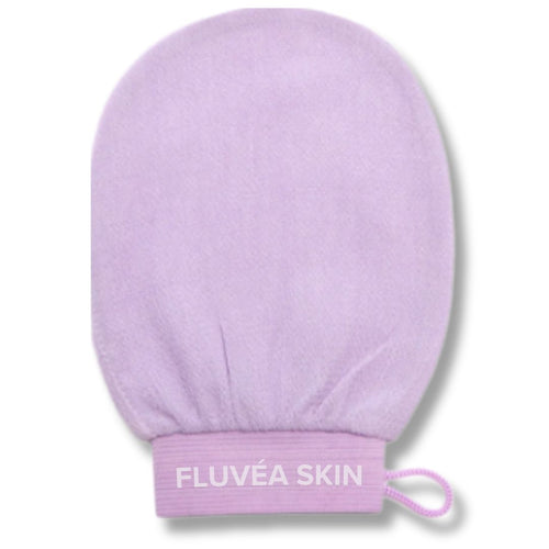 Guante Exfoliante Corporal