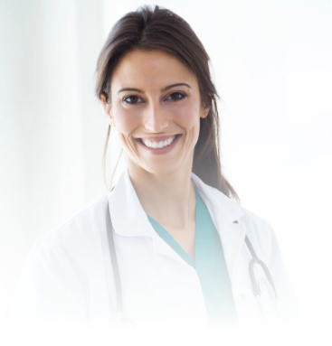 Resultados reales con OMEN Alpha Anti-Age