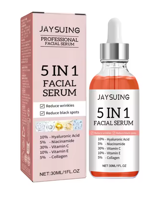 Serum Activador