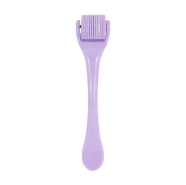 Derma Roller Fluvéa® | Maximiza tu Transformacion
