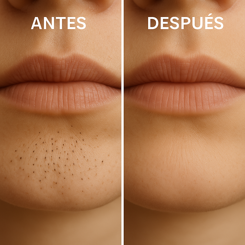 Fluvéa® Exfoliante de Arroz Coreano