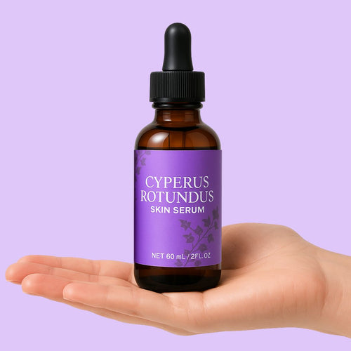 Unidad extra para otra zona del cuerpo