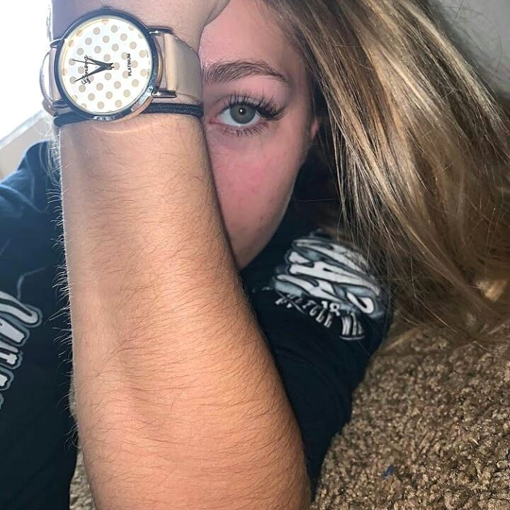 Review by Francisca S