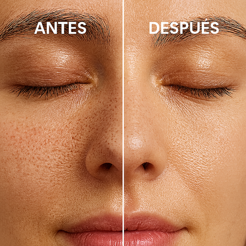 Fluvéa® Exfoliante de Arroz Coreano